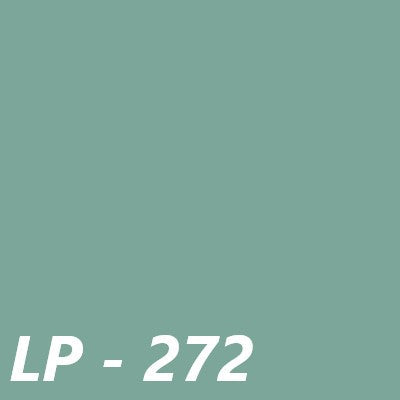 Lp-272. Loop - Messina