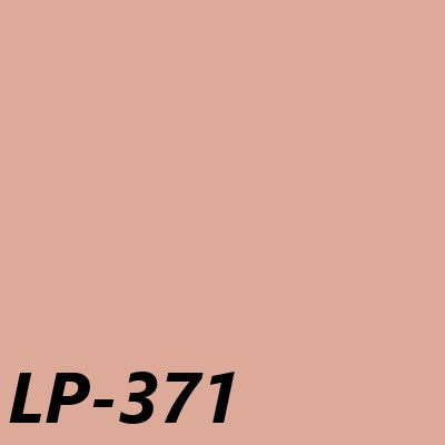 Lp-371. Loop - Sydney