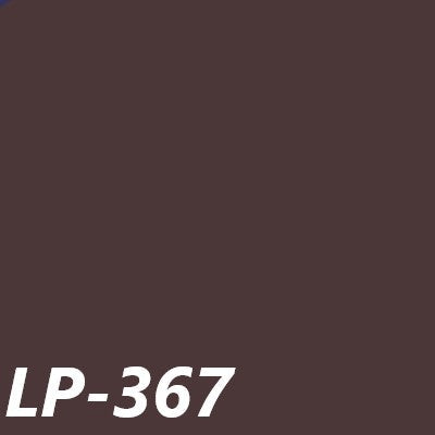 Lp-367. Loop - Baltimore