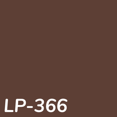 Lp-366. Loop - Detroit