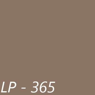 Lp-365. Loop - Las Vegas