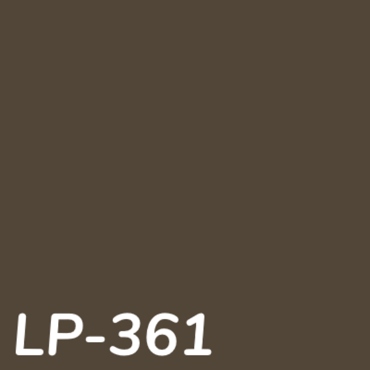 Lp-361. Loop - Key West