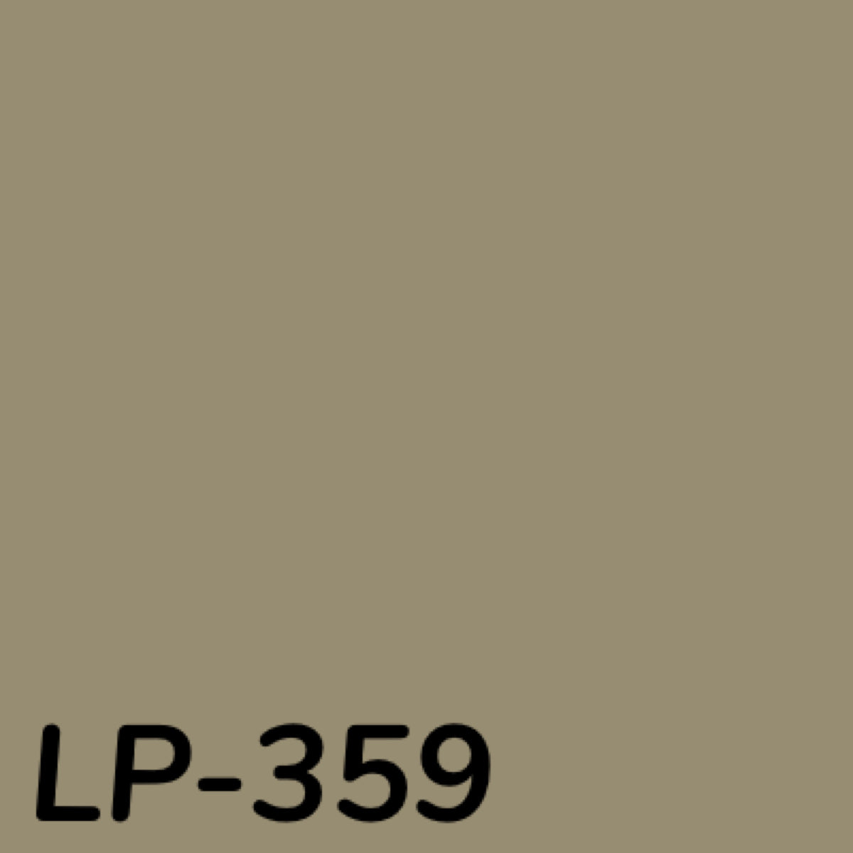 Lp-359. Loop - Tampa