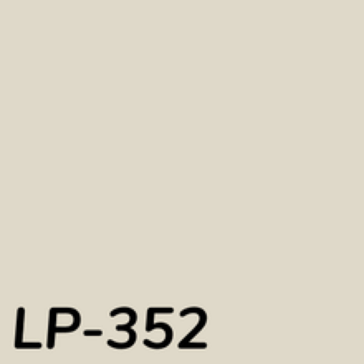 Lp-352. Loop - New York