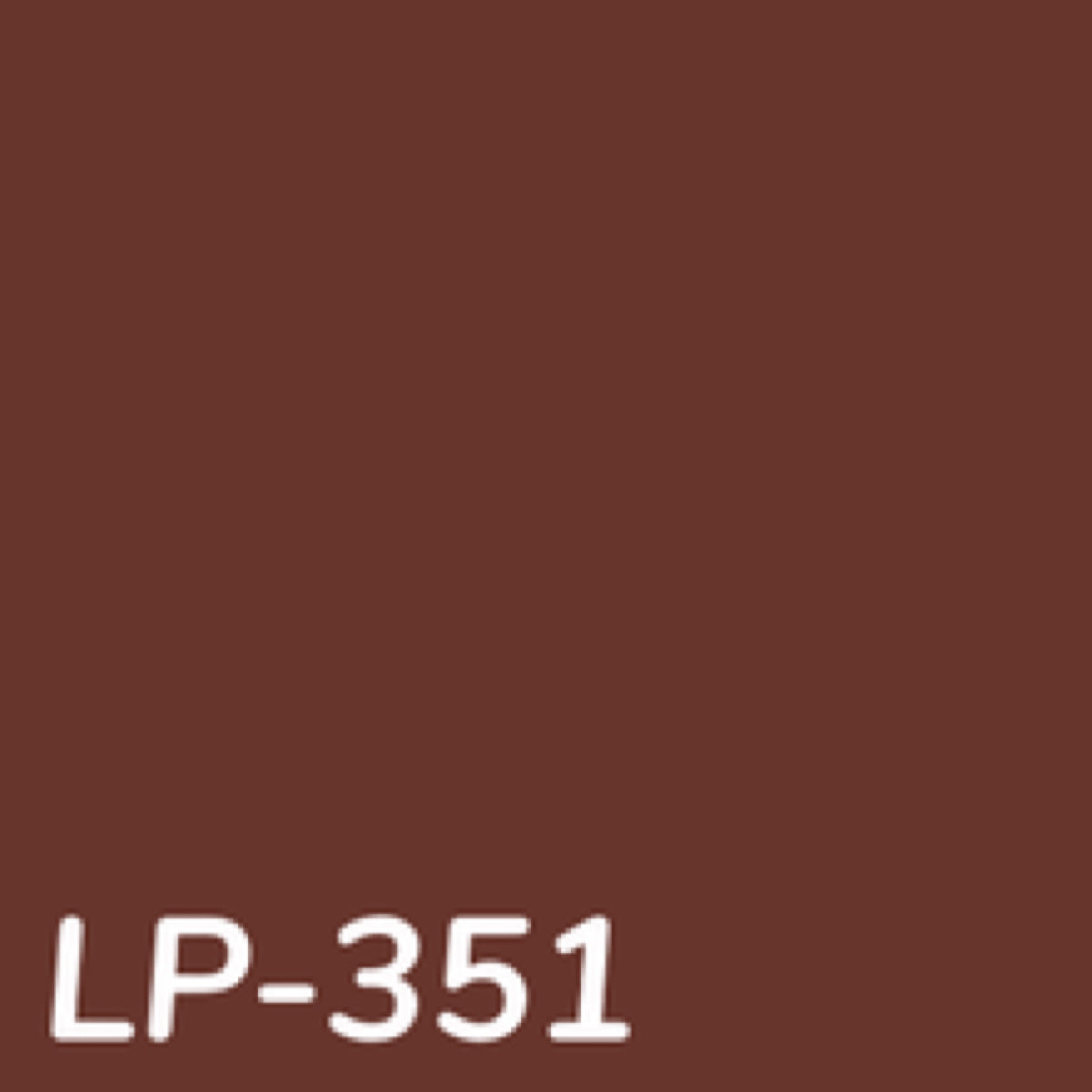 Lp-351. Loop - El Paso