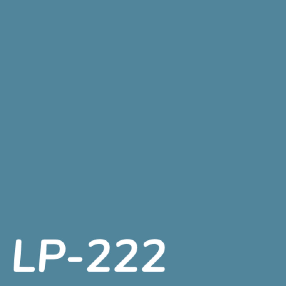 Lp-222. Loop - Athens