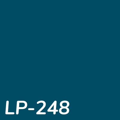 Lp-248. Loop - San Marino