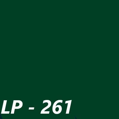 Lp-261. Loop - Ferrara