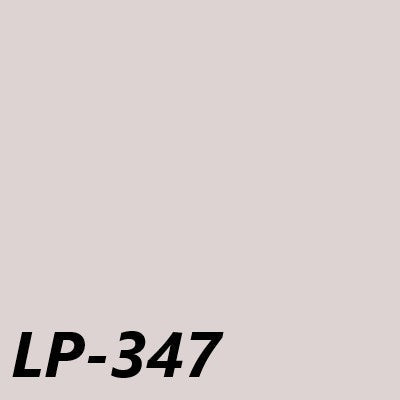 Lp-347. Loop - Houston