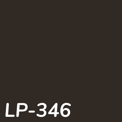 Lp-346. Loop - Long Beach