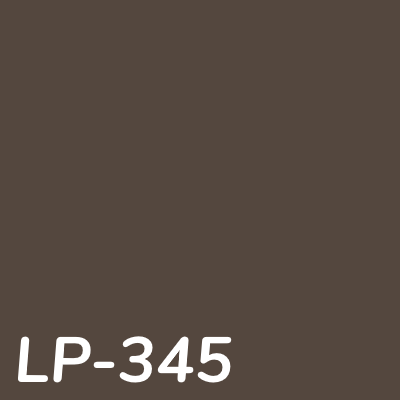 Lp-345. Loop - Sacramento