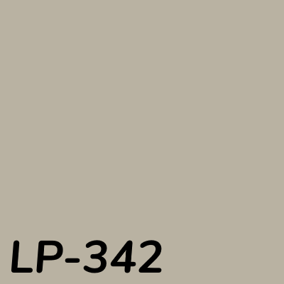 Lp-342. Loop - San Jose