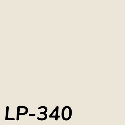 Lp-340. Loop - Los Angeles