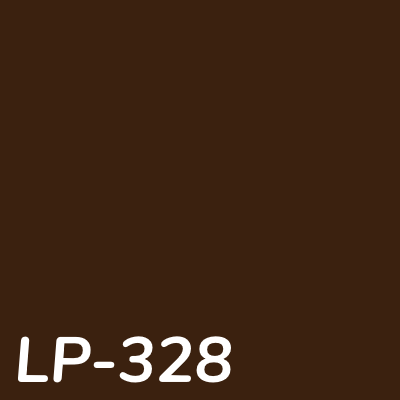 Lp-328. Loop - Duesseldorf