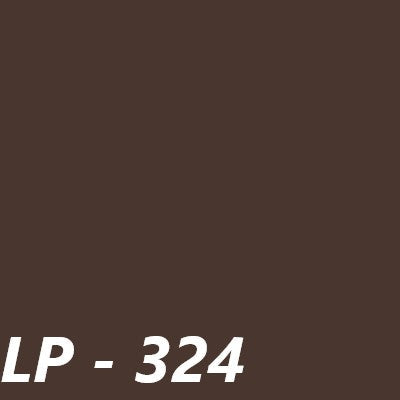 Lp-324. Loop - Bonn