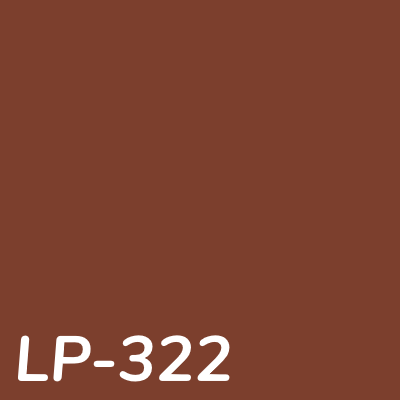 Lp-322. Loop - Mainz