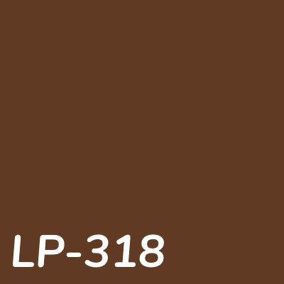 Lp-318. Loop - Halle