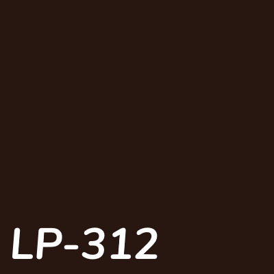Lp-312. Loop - Baden