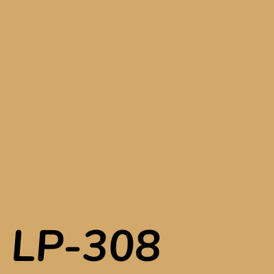 Lp-308. Loop - Linz