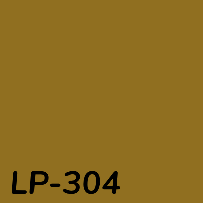 Lp-304. Loop - Praga