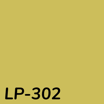 Lp-302. Loop - Bucarest