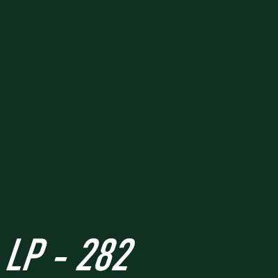 LP-282. Loop - Rimini