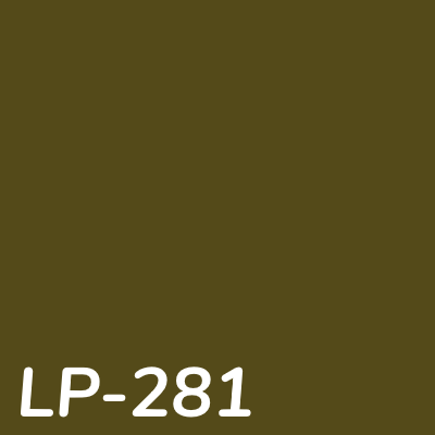 Lp-281. Loop - Catanzaro