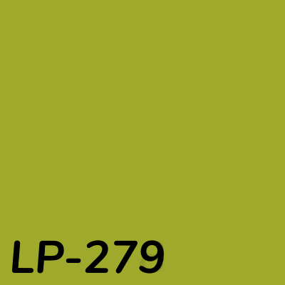 Lp-279. Loop - Foggia