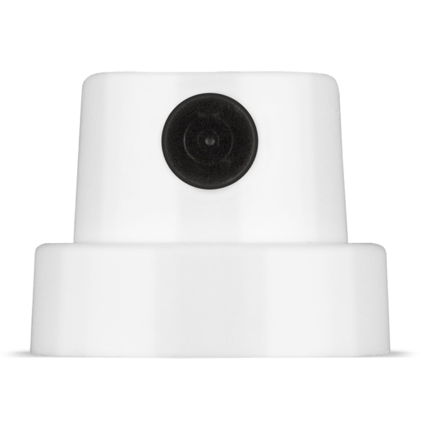 Nozzles - Black Dot