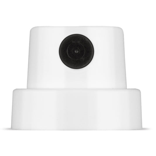 Nozzles - Black Dot