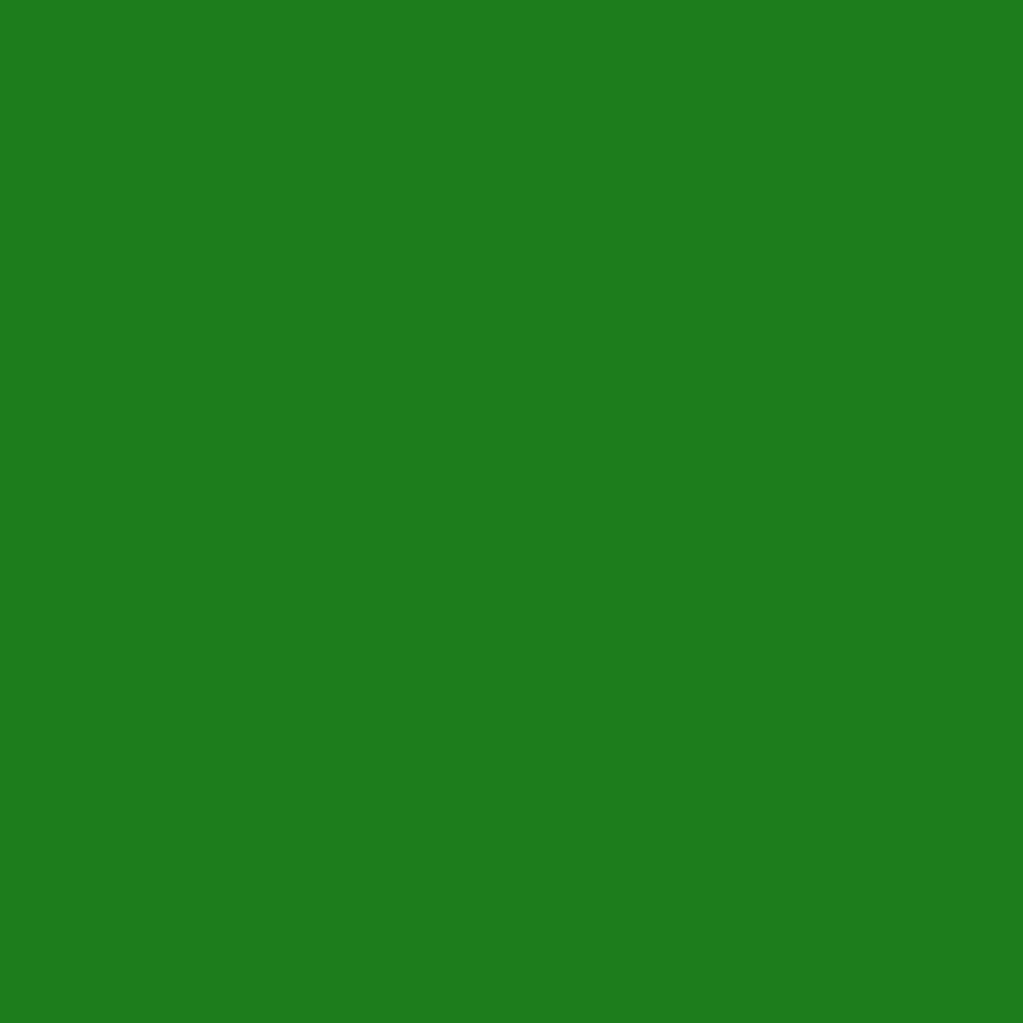 Sakura Solid Marker SCS - Mini - Green