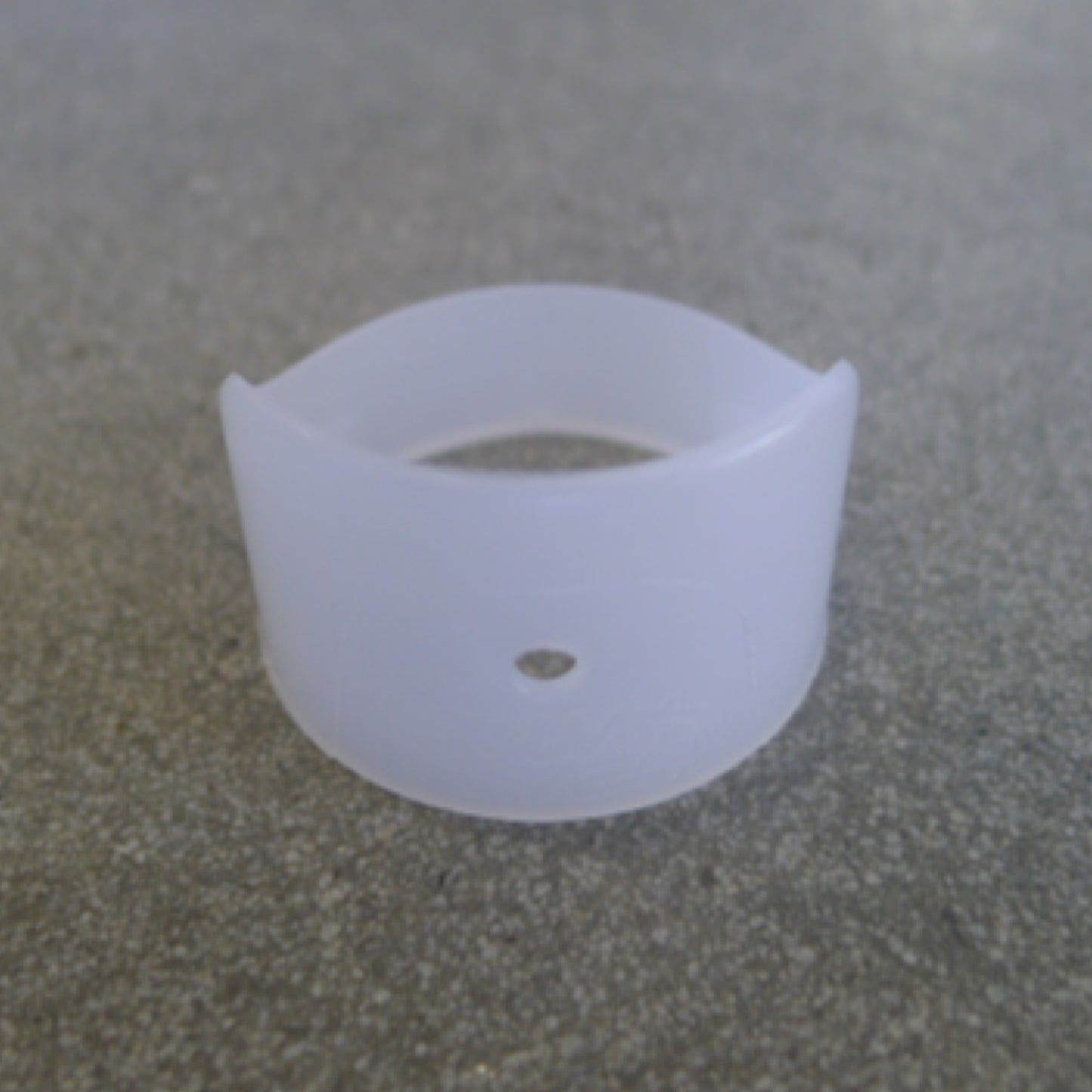 Stencil Cap™  - 1mm