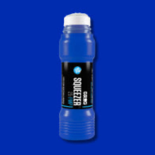Grog Squeezer - 25FMP - Diving Blue