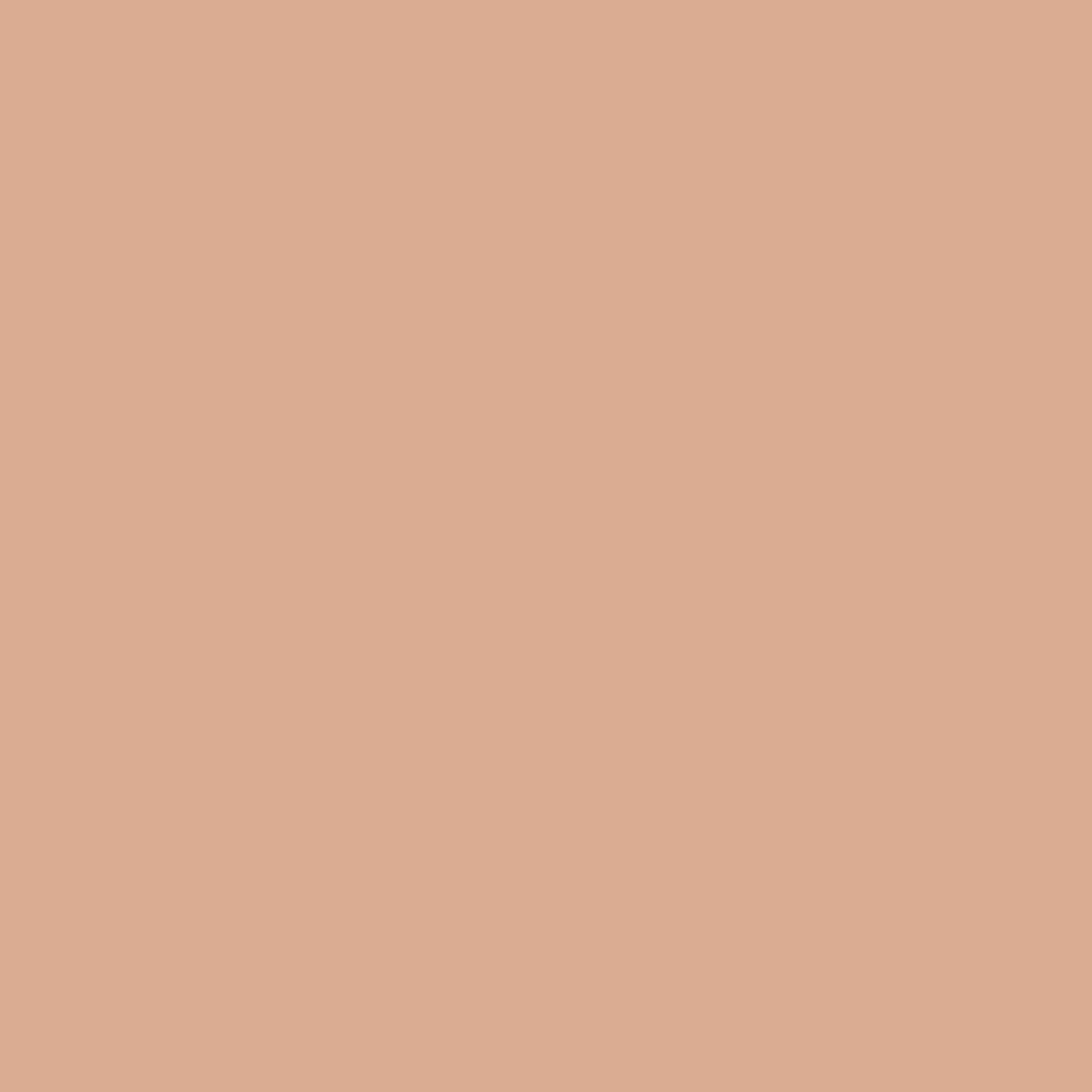 Montana - Acrylic Paint Refill 180ml - Make Up