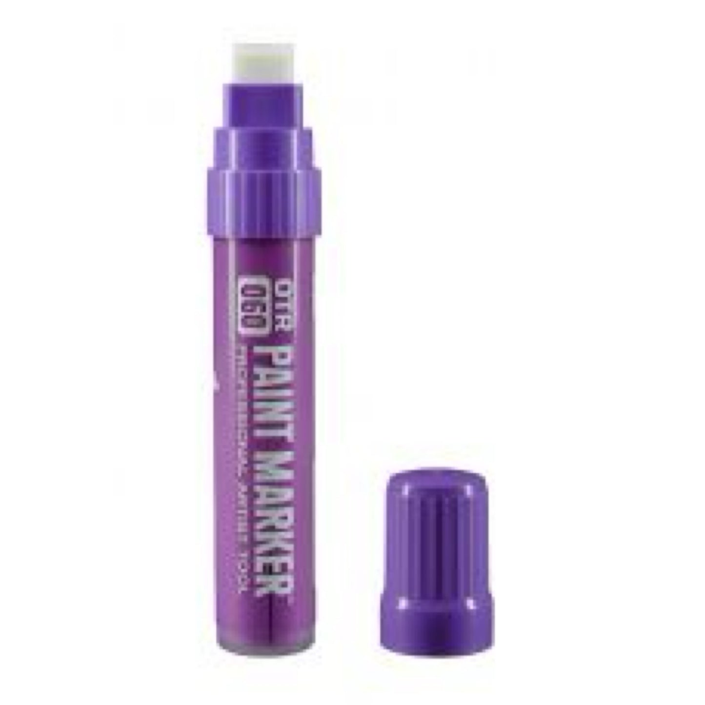 OTR - 060 - Paint Marker - 15mm Violet