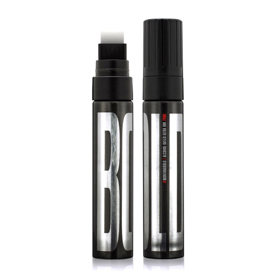 MONTANA BOLD MARKER 15mm STANDARD