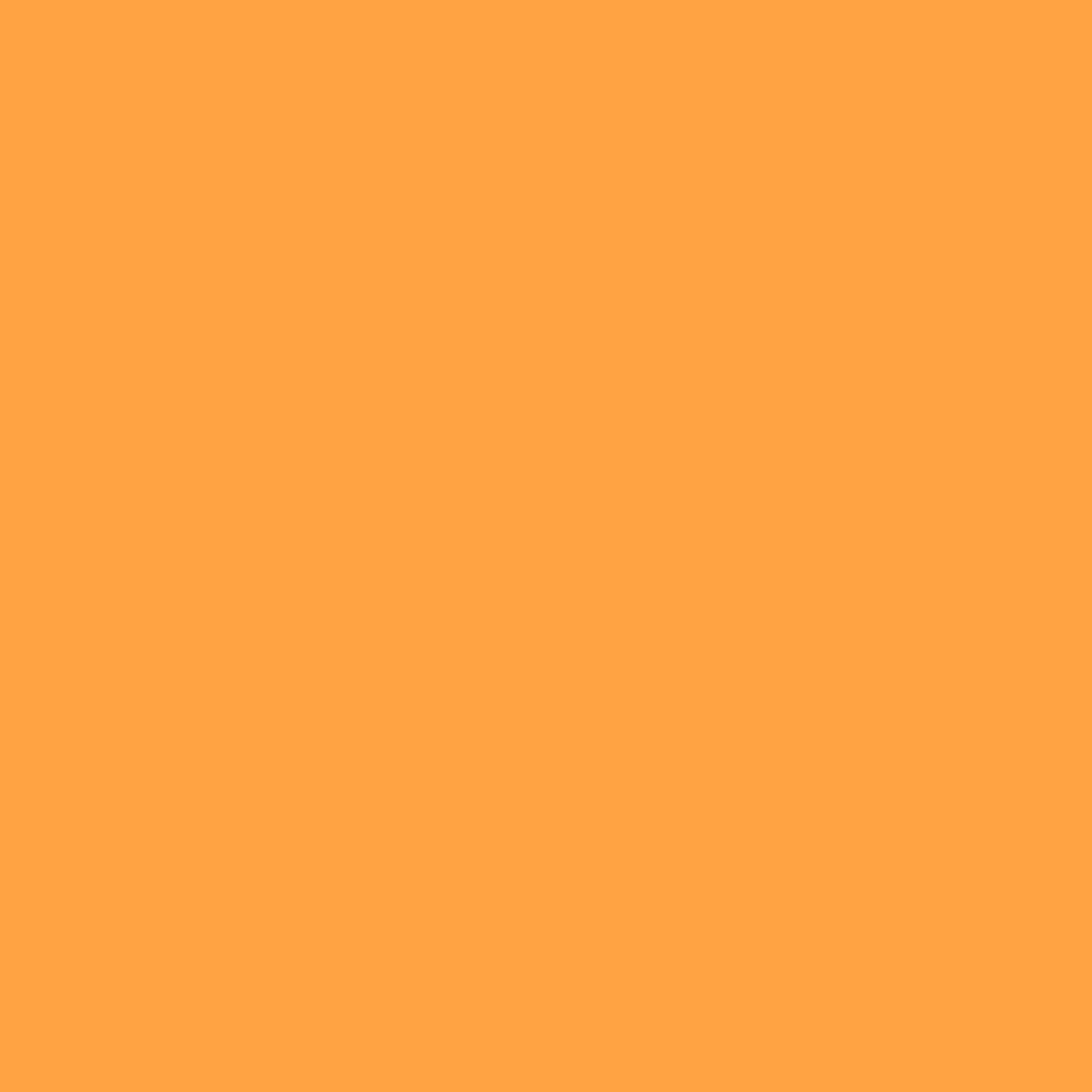 Dope Cans D-012 - Melon Yellow