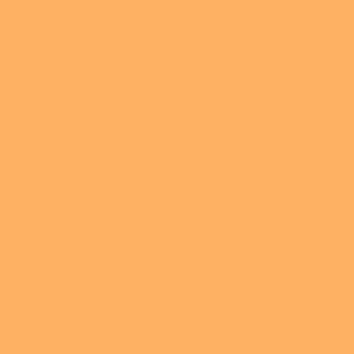 Dope Cans D-013 - Apricot