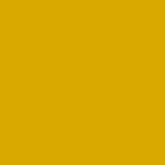 Dope Cans D-014 - Fall Leaf