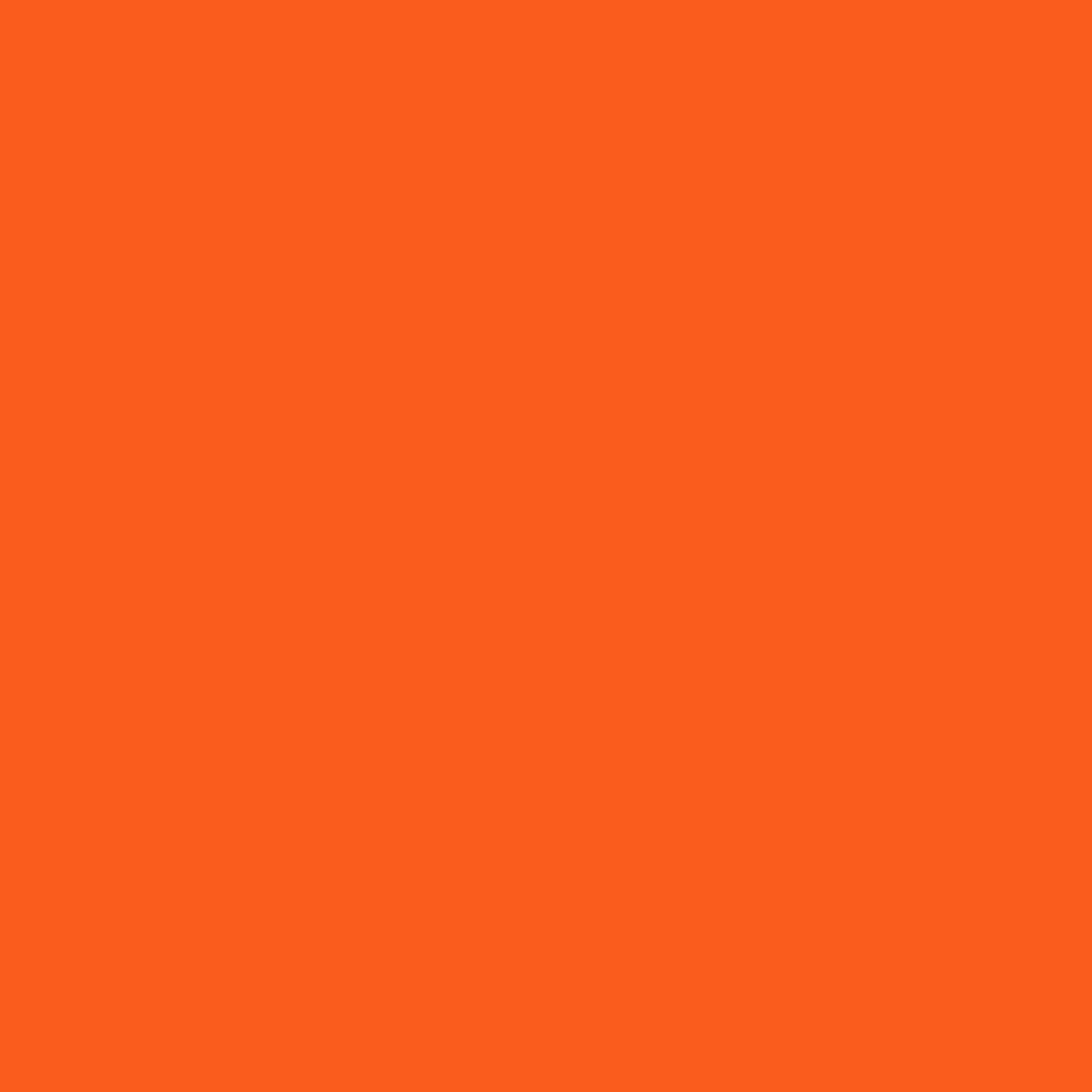 Dope Cans D-021 - Orangine