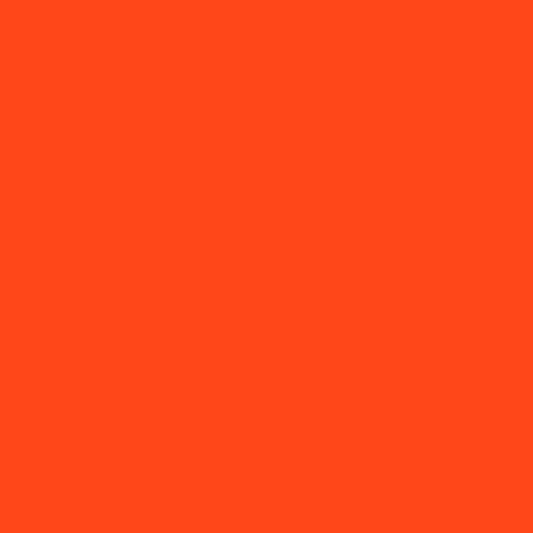 Dope Cans D-022 - Reddish