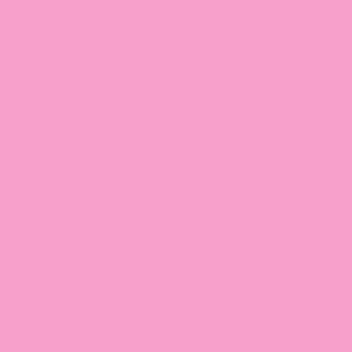Dope Cans D-040 - Shock Pink