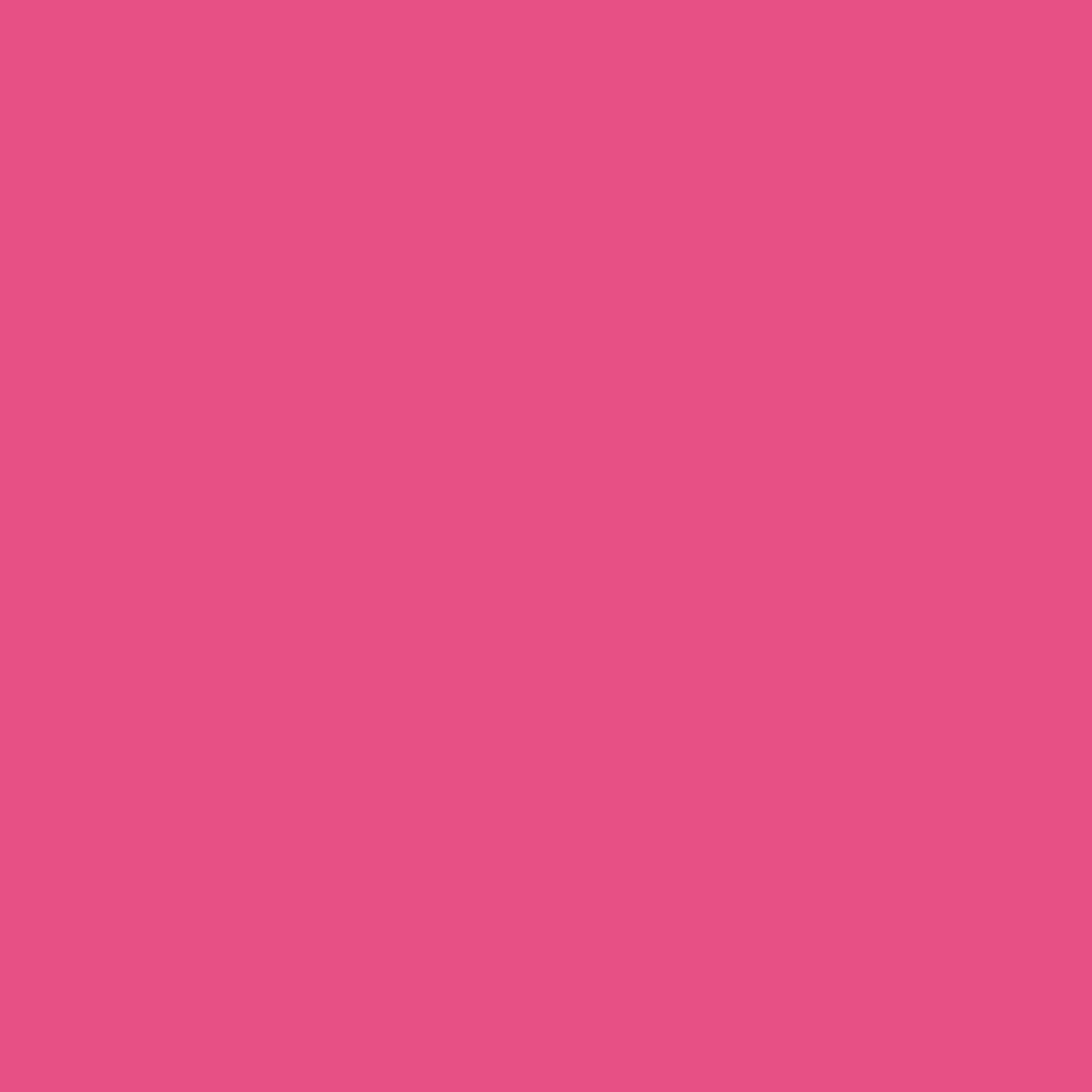 Dope Cans D-041 - Fuchsia