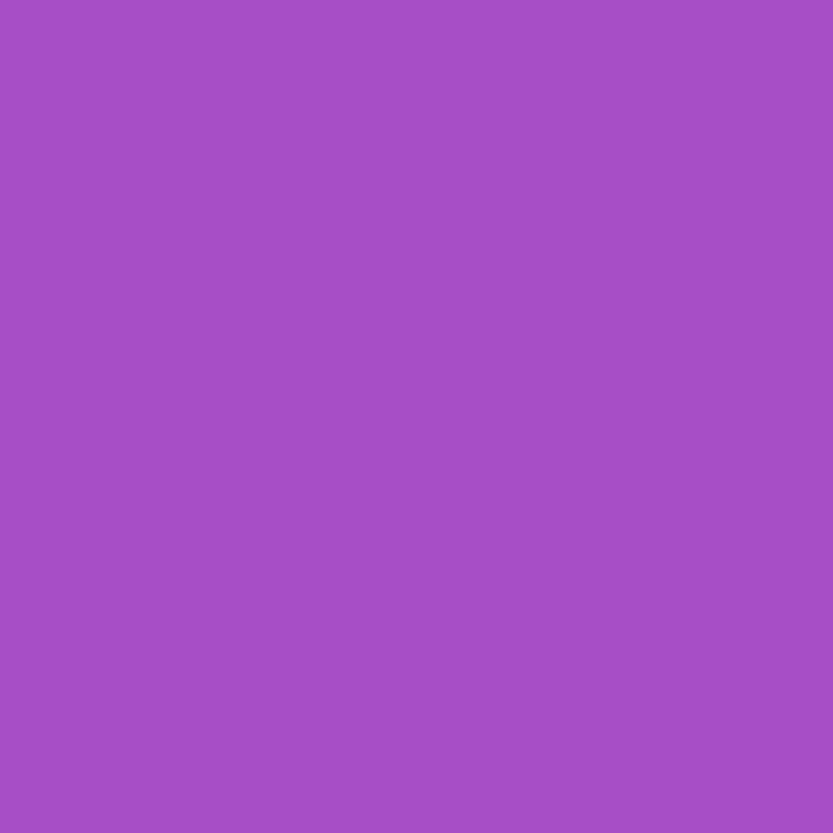 Dope Cans D-051 - Violett