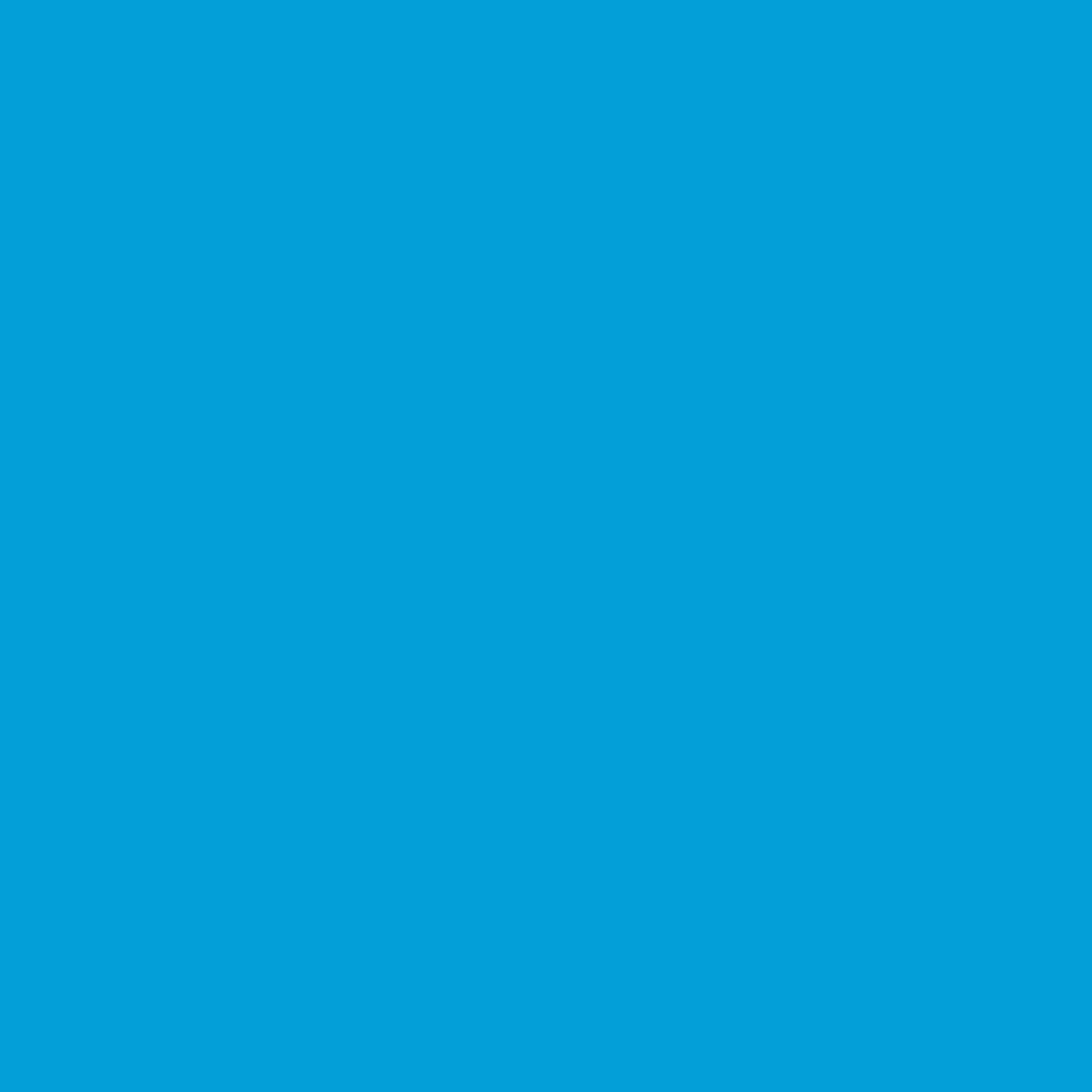 Dope Cans D-060 - Baby Blue