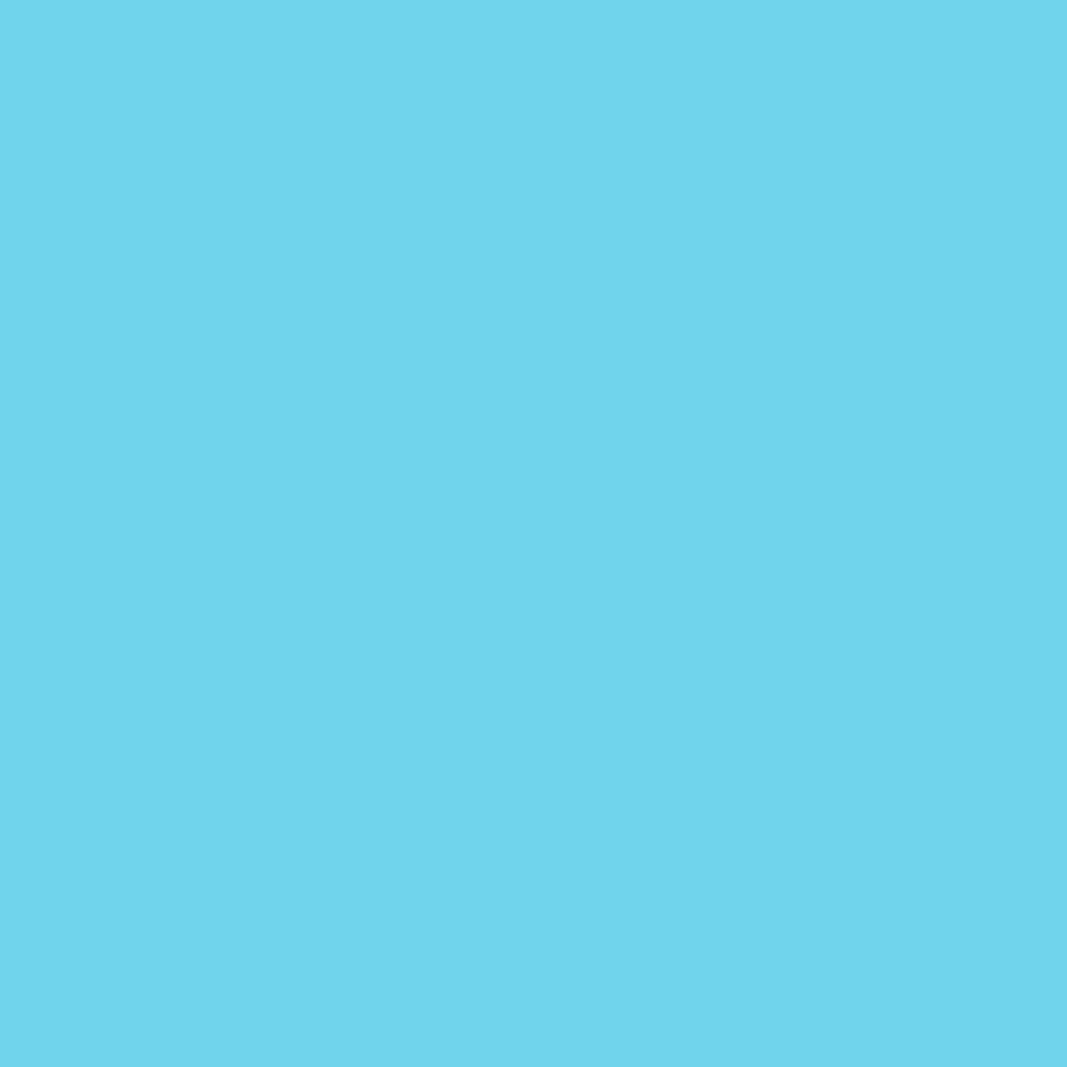 Dope Cans D-061 - Tahitian Blue