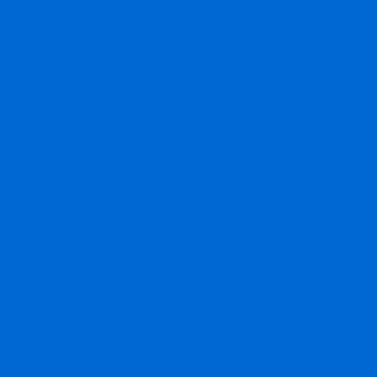 Dope Cans D-063 - Sky Blue