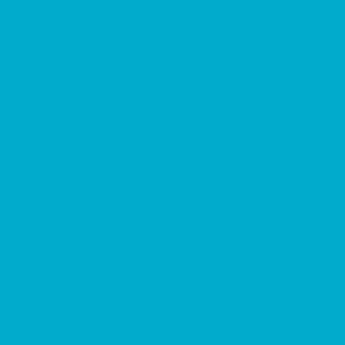 Dope Cans D-073 - Blue Atoll
