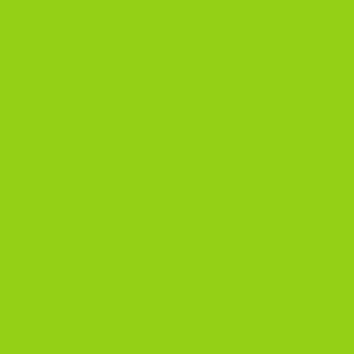 Dope Cans D-080 - Pistachio