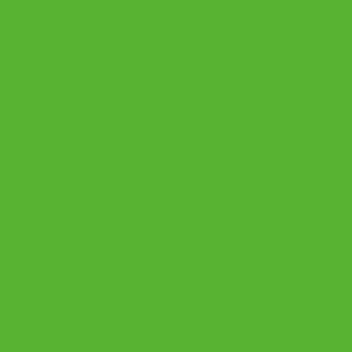Dope Cans D-081 - Acid Green